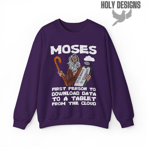 Custom Order: Brad F.