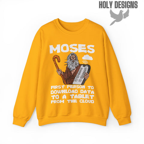 Custom Order: Brad F.