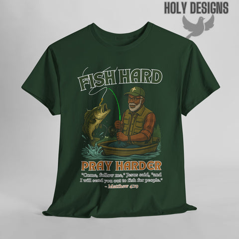 Copy of Custom Order: Gabi M. 10002