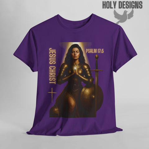 Custom Order: Gabi M.