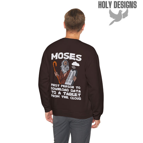 Custom Order: Brad F.