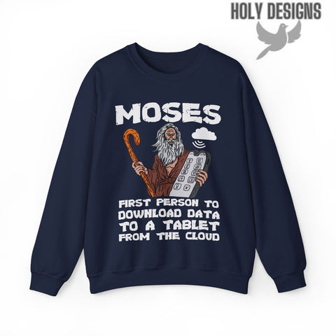 Custom Order: Brad F.