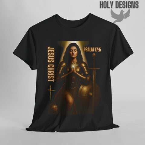 Custom Order: Gabi M.