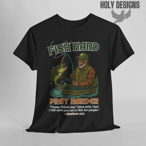 Copy of Custom Order: Gabi M. 10002