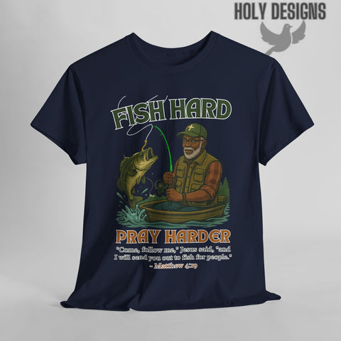 Copy of Custom Order: Gabi M. 10002