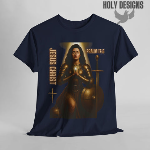 Custom Order: Gabi M.