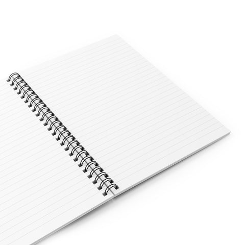 "Warrior for Christ"  Prayer Journal
