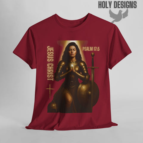 Custom Order: Gabi M.