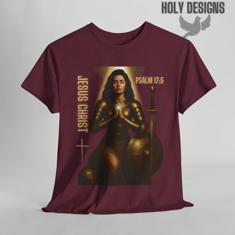 Custom Order: Gabi M.