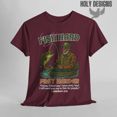 Copy of Custom Order: Gabi M. 10002