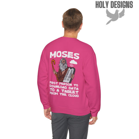 Custom Order: Brad F.