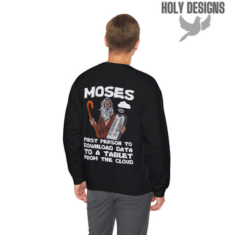 Custom Order: Brad F.