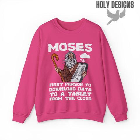 Custom Order: Brad F.