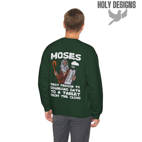 Custom Order: Brad F.