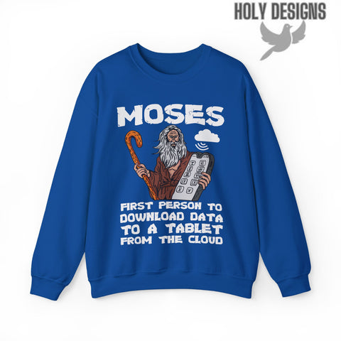 Custom Order: Brad F.