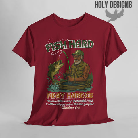 Copy of Custom Order: Gabi M. 10002