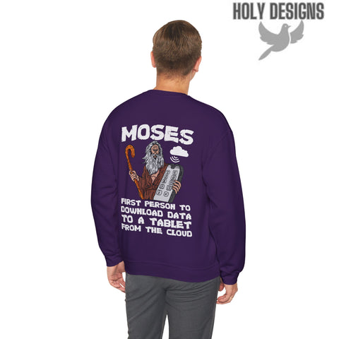 Custom Order: Brad F.