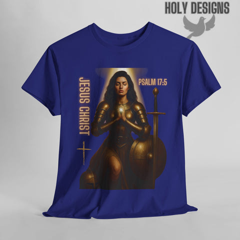 Custom Order: Gabi M.