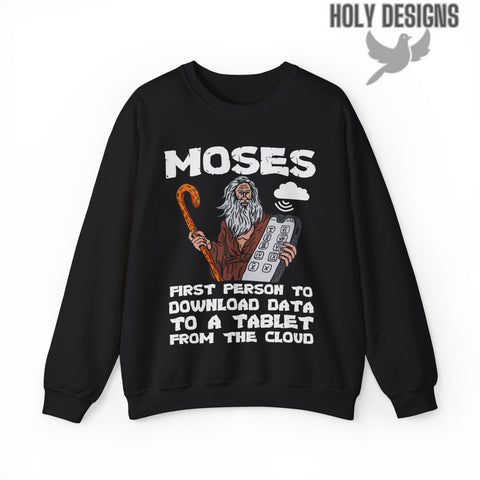 Custom Order: Brad F.