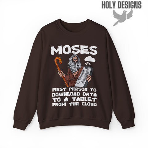 Custom Order: Brad F.