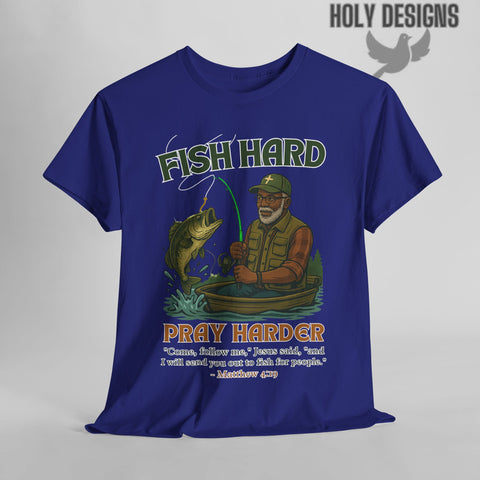 Copy of Custom Order: Gabi M. 10002