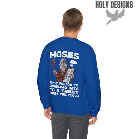 Custom Order: Brad F.