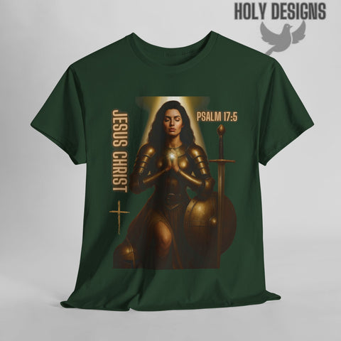 Custom Order: Gabi M.