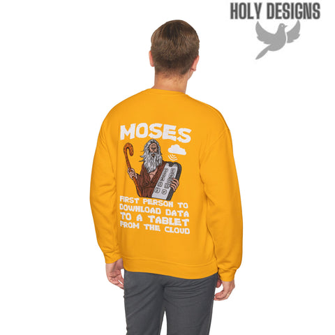 Custom Order: Brad F.