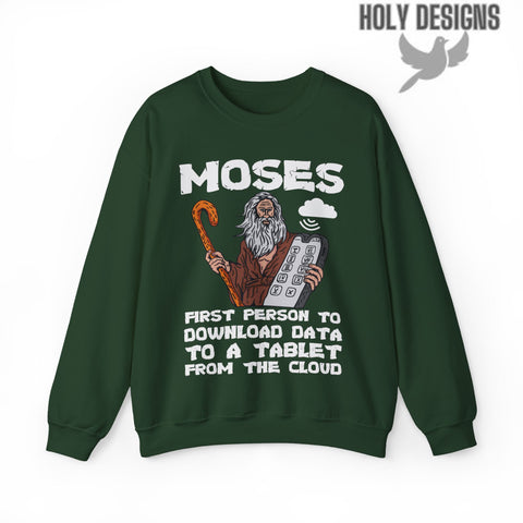 Custom Order: Brad F.