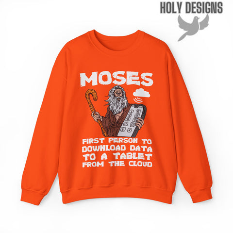 Custom Order: Brad F.