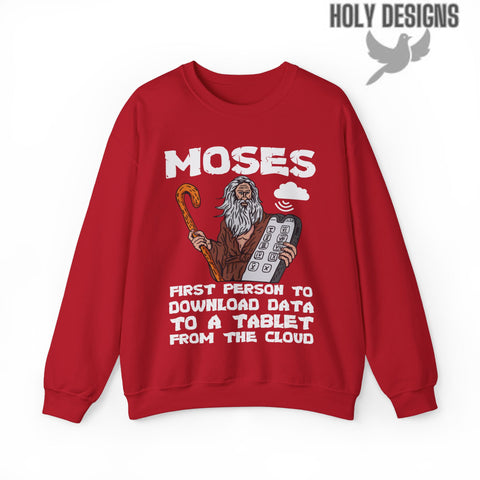 Custom Order: Brad F.