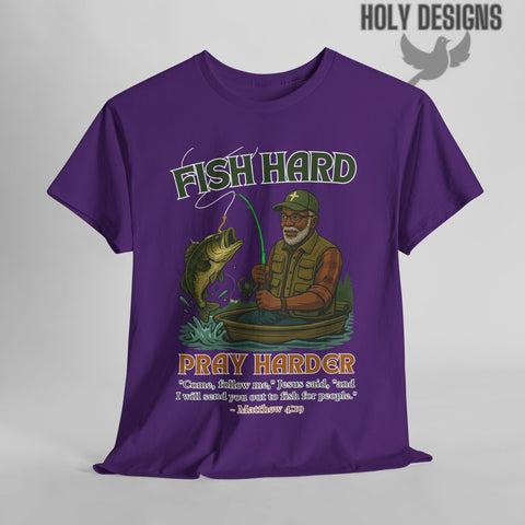 Copy of Custom Order: Gabi M. 10002