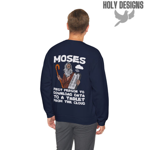 Custom Order: Brad F.