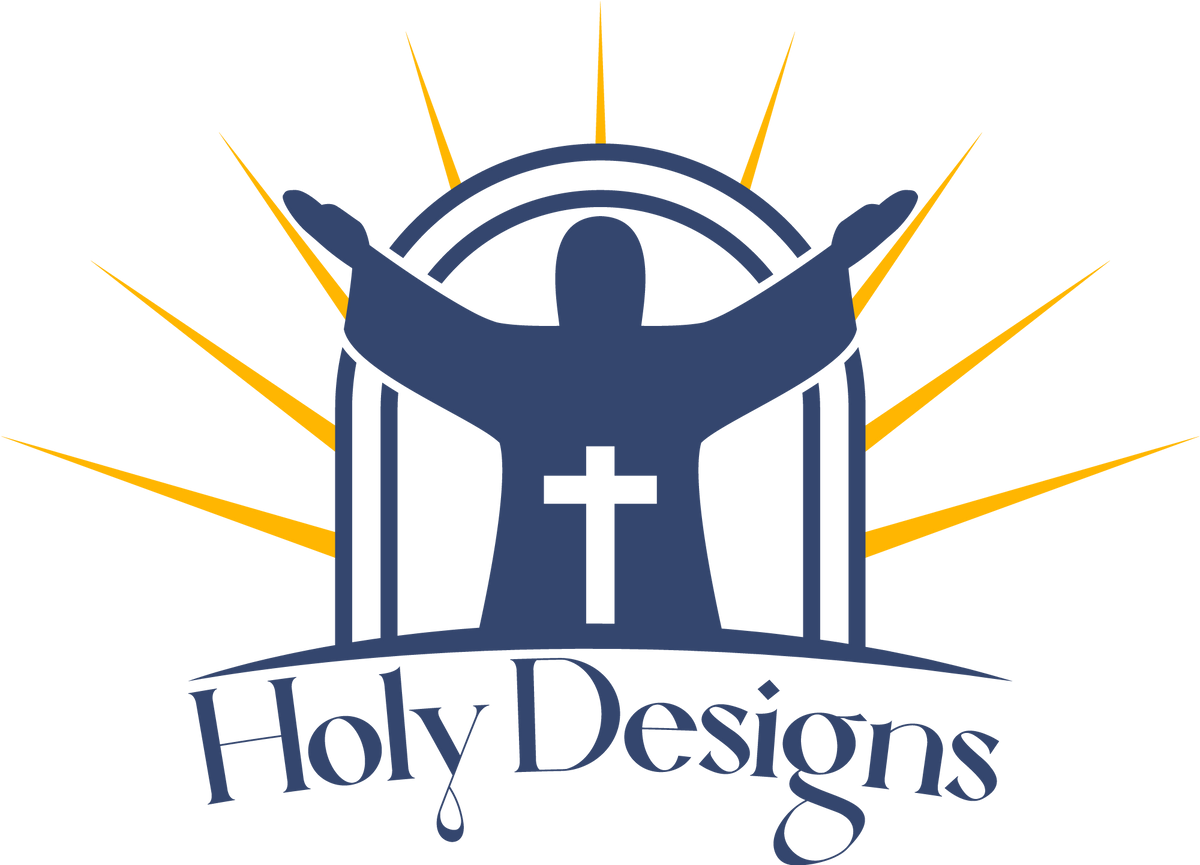 Holy Ase Design Holy Designs